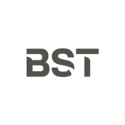 BST