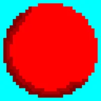 Click For Points Watch