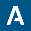 Uutiset – Ampparit.com - Alma Media