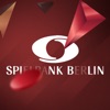 Berlin Journey Guide icon
