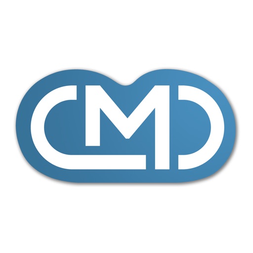 MyDMD Dental Clinic Management - AppWisp.com