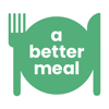 a better meal - Meal Planner - Better Meal LLC