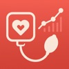 BIAOGE – BP Insights Analytics icon