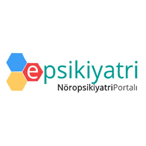 ePsikiyatri