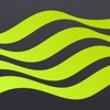 Met Office Weather Forecast icon