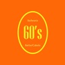 Get Barbearia 60's for iOS, iPhone, iPad Aso Report