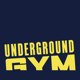 Underground-Gym