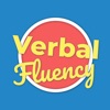 Verbal Fluency icon