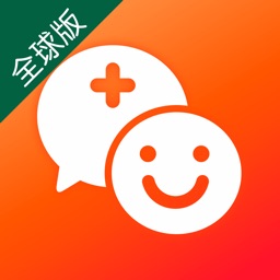 平安好医生全球版