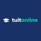 Welcome to Tuit Online, the platform for students to excel in their studies