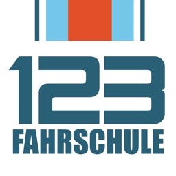 123fahrschule Führerschein