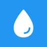 Get WaterTrack - Water Reminder for iOS, iPhone, iPad Aso Report