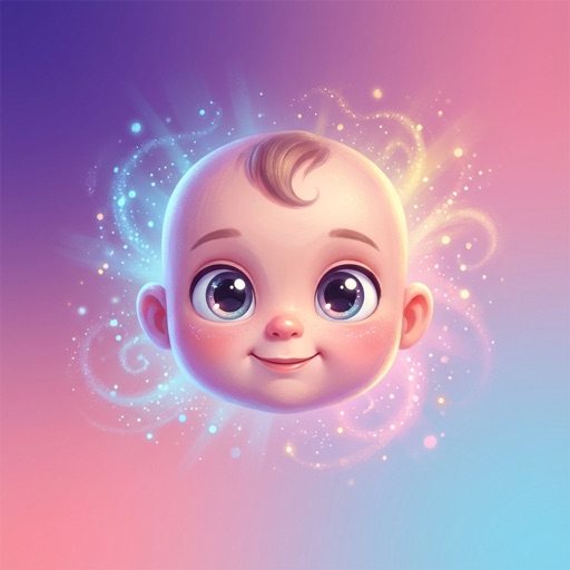 Ai Photo Generator - Baby Gen
