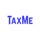 TaxMe-Personal Tax Made Simple