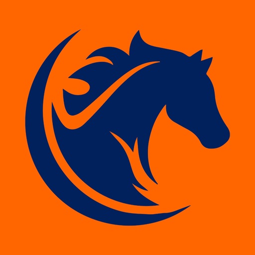 Compeças - Catálogo