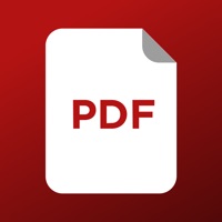 PDF Creator & Document Maker