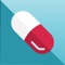 Track My Pills Now: Your Personal Pill Reminder