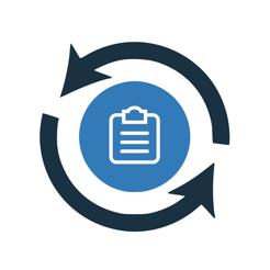 ‎Clipboard Manager - Pycopaste