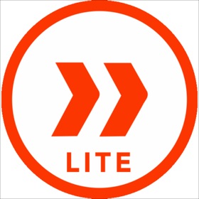 螢幕擷取畫面 (5) ez Driver Lite
