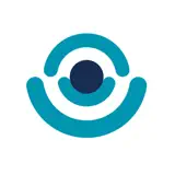 Fleye Dashboard - Ícone do app