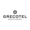 Grecotel Hotels & Resorts icon