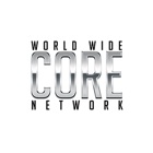 Worldwide Core Network