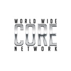 Top 29 Entertainment Apps Like Worldwide Core Network - Best Alternatives