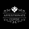 Affextionate Cuizine To Go icon