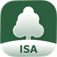 ISA Arborist Exam Prep & Quiz