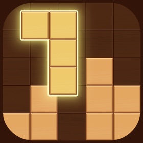 螢幕擷取畫面 (7) Daily Wood Block Puzzle