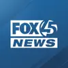 WBFF FOX45 negative reviews, comments