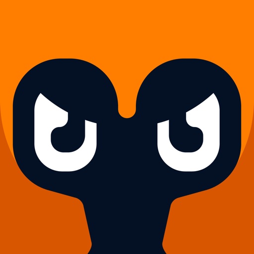 Paladin: Learn History