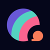 PesaPata- Personal Loan App - Winchi Microfinance Limited