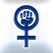 Living Authentically