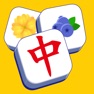 Get 3 of the Same: Match 3 Mahjong for iOS, iPhone, iPad Aso Report