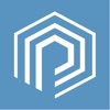 ParlayMed icon