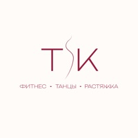 ТяниКачай logo