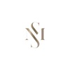 Saint Moritz icon