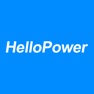 Get HelloPower for iOS, iPhone, iPad Aso Report