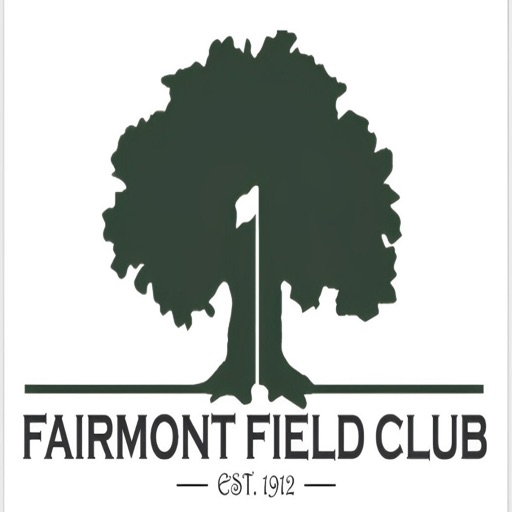 The Fairmont Field Club
