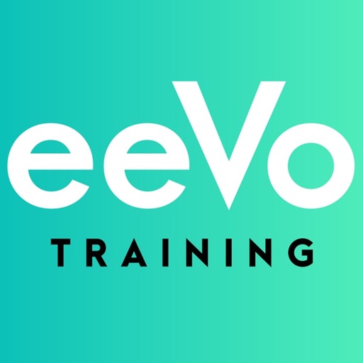 eeVo Download