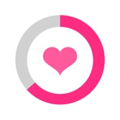 Cool Meet – Dating & Chat App