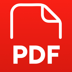 PDF Converter- Scan & Convert