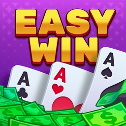 EasyWin: Real Money Making