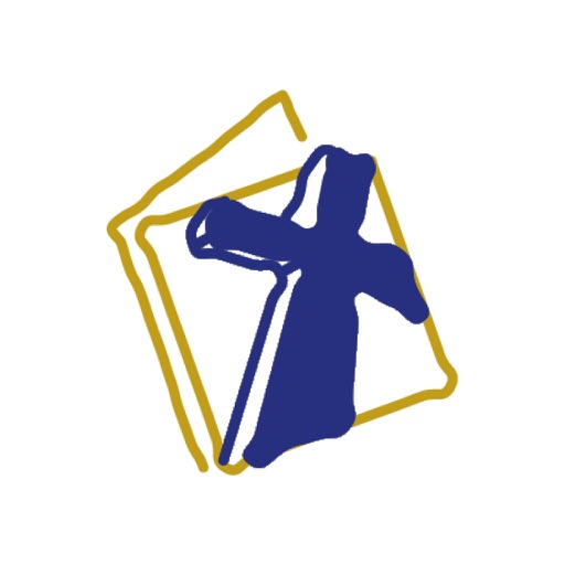 Chilton Area Catholic School