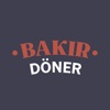 Бакир Донер: доставка еды icon