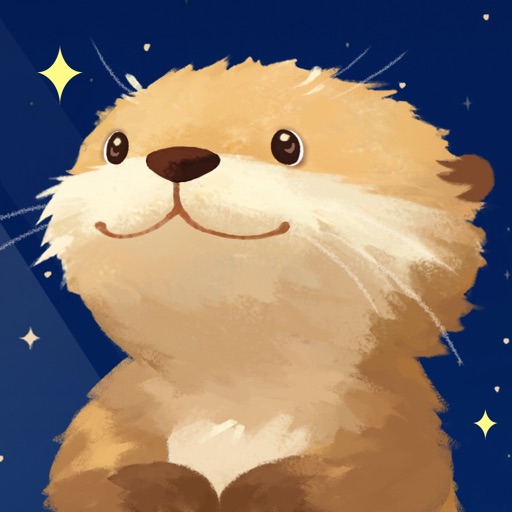 轻舟 Moor - AI Emotional support