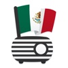 Radio FM México en Vivo icon