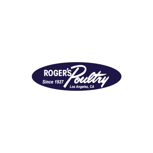 Rogers Poultry