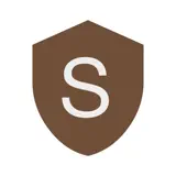 Daily Catholic Saints - App Icon